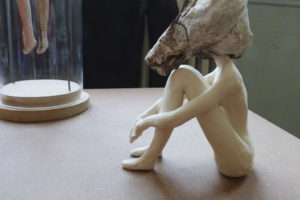 Michel Godefroid Michel Godefroid