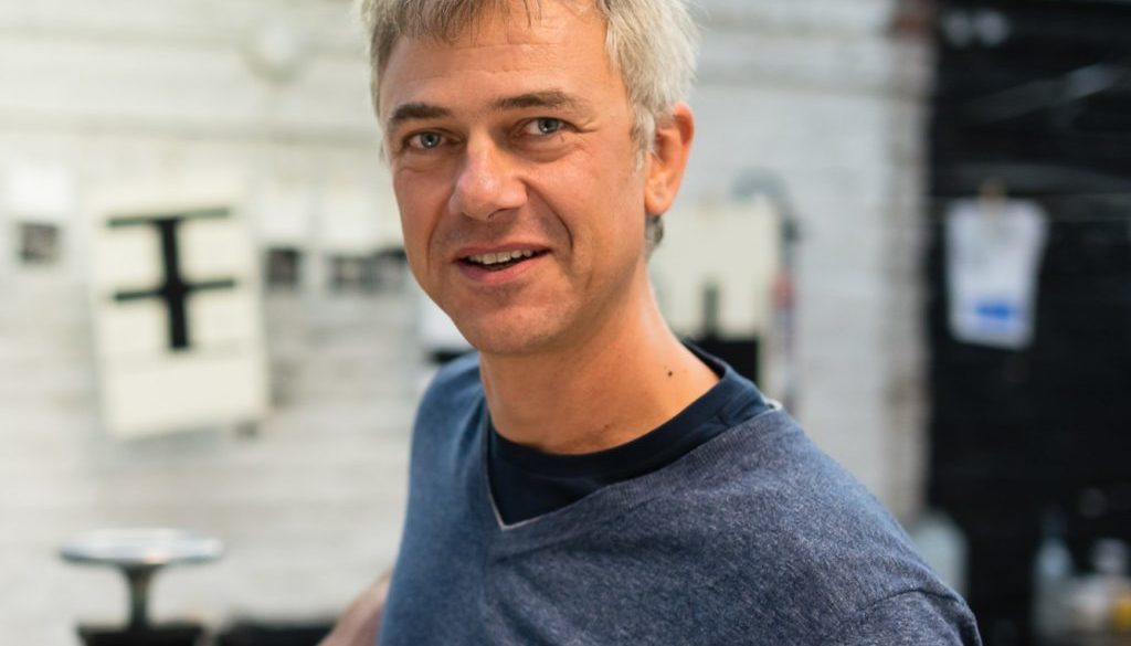 bruno-robbe-1 Portrait de Bruno Robbe