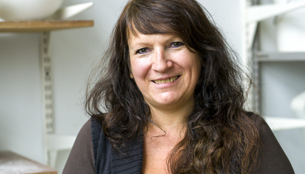 Véronique Lequeu