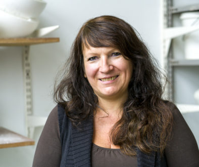 Véronique Lequeu Véronique Lequeu
