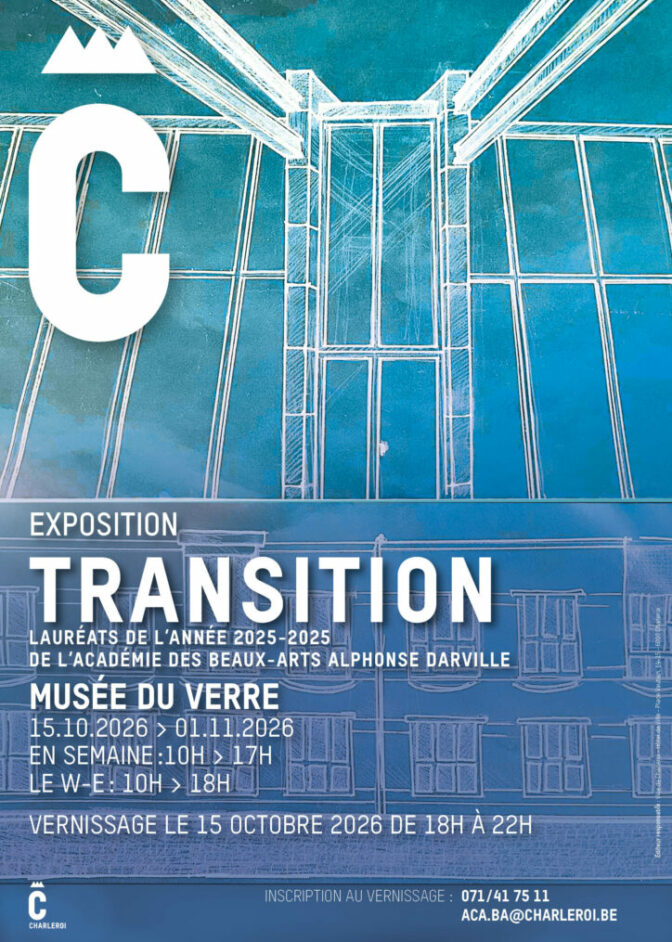 Horaires des cours, cliquez sur l'image
